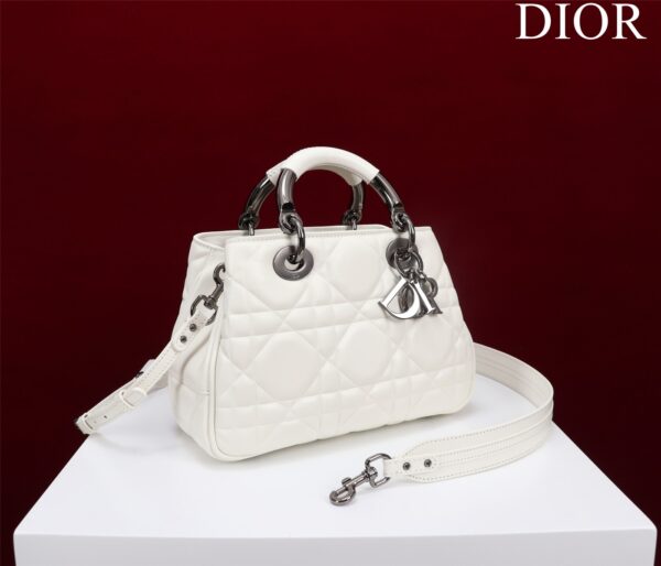 DIOR LADY 95.22