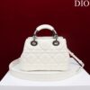 DIOR LADY 95.22