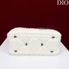 DIOR LADY 95.22