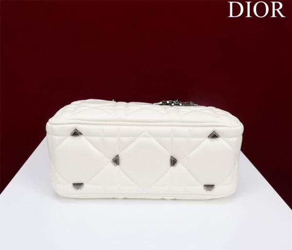 DIOR LADY 95.22