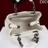 DIOR LADY 95.22