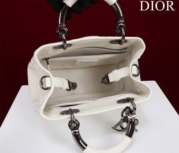 DIOR LADY 95.22