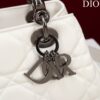 DIOR LADY 95.22