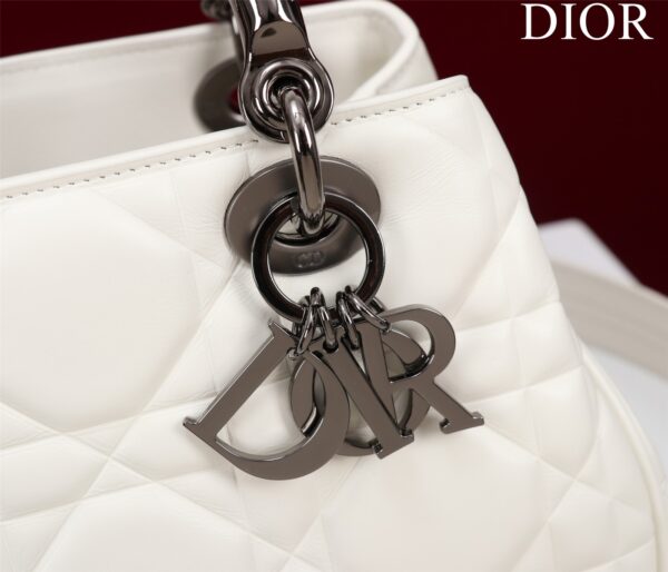 DIOR LADY 95.22