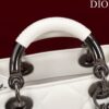DIOR LADY 95.22