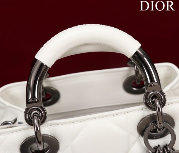 DIOR LADY 95.22