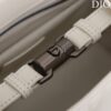DIOR LADY 95.22