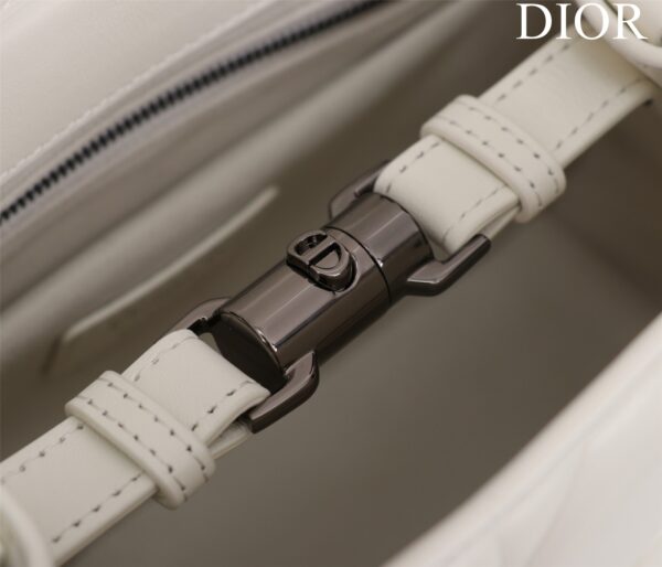DIOR LADY 95.22