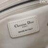 DIOR LADY 95.22