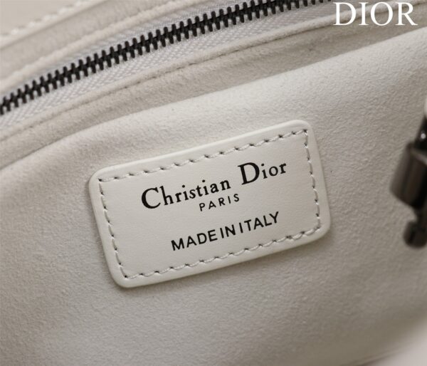 DIOR LADY 95.22