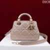 DIOR LADY 95.22