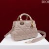 DIOR LADY 95.22