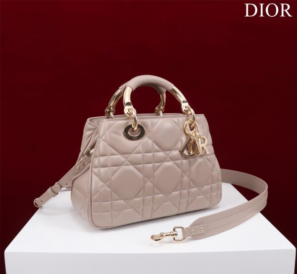 DIOR LADY 95.22