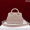 DIOR LADY 95.22