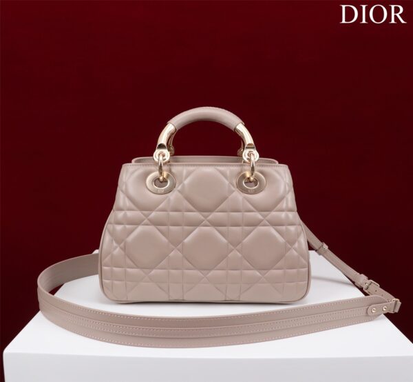 DIOR LADY 95.22