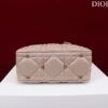 DIOR LADY 95.22