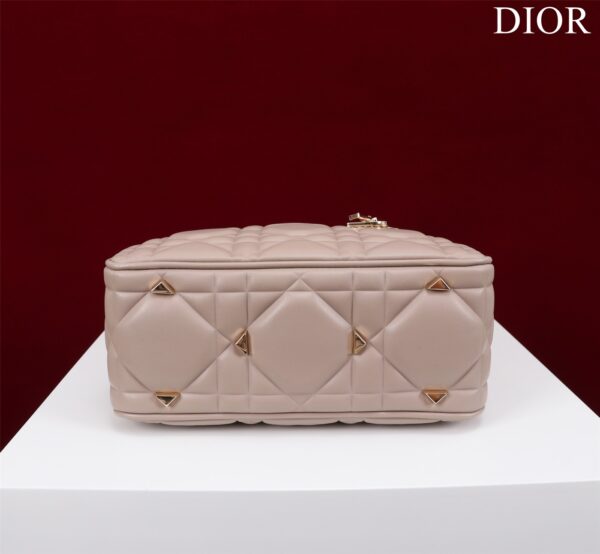 DIOR LADY 95.22