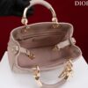 DIOR LADY 95.22