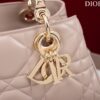 DIOR LADY 95.22