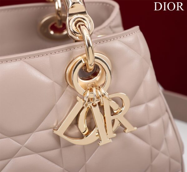 DIOR LADY 95.22