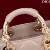 DIOR LADY 95.22