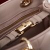 DIOR LADY 95.22