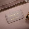 DIOR LADY 95.22