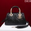 DIOR LADY 95.22