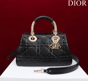DIOR LADY 95.22