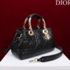 DIOR LADY 95.22