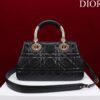 DIOR LADY 95.22