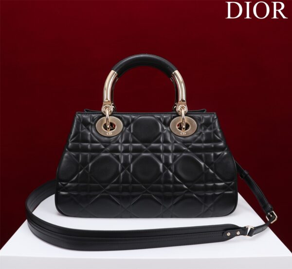 DIOR LADY 95.22