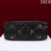 DIOR LADY 95.22