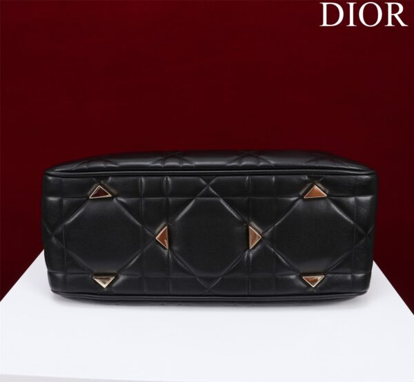 DIOR LADY 95.22