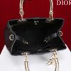 DIOR LADY 95.22