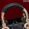 DIOR LADY 95.22