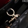 DIOR LADY 95.22