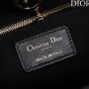 DIOR LADY 95.22