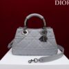 DIOR LADY 95.22