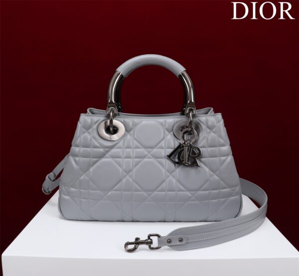 DIOR LADY 95.22