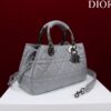 DIOR LADY 95.22