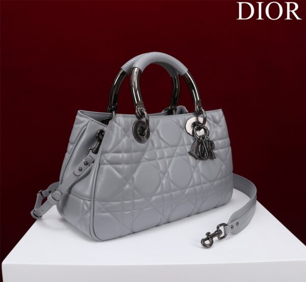 DIOR LADY 95.22