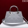DIOR LADY 95.22