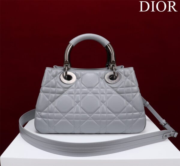DIOR LADY 95.22