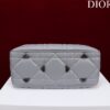 DIOR LADY 95.22