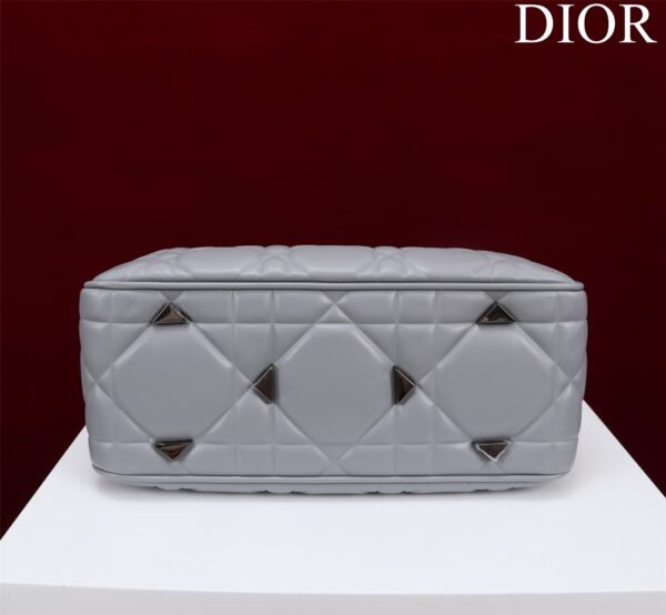DIOR LADY 95.22