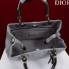 DIOR LADY 95.22
