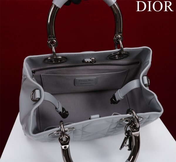 DIOR LADY 95.22