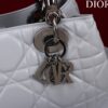 DIOR LADY 95.22