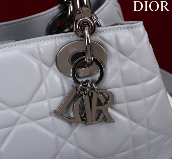 DIOR LADY 95.22